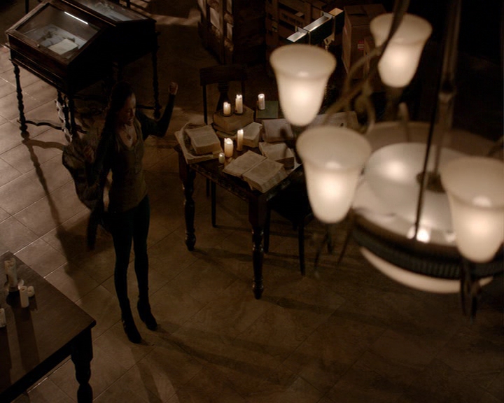 VampireDiaries-dot-nl_VampireDiaries-8x16IWasFeelingEpic1398.jpg