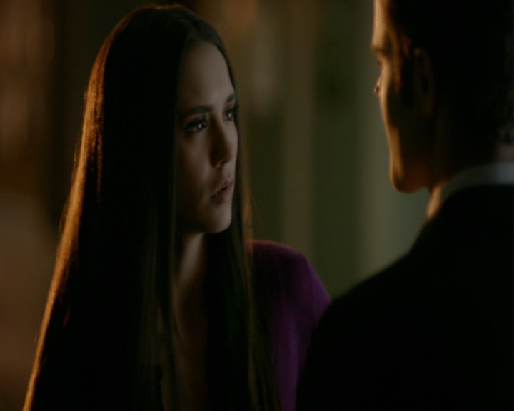 VampireDiaries-dot-nl_VampireDiaries-8x16IWasFeelingEpic1621.jpg