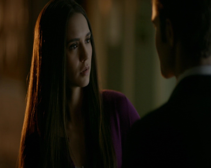 VampireDiaries-dot-nl_VampireDiaries-8x16IWasFeelingEpic1622.jpg