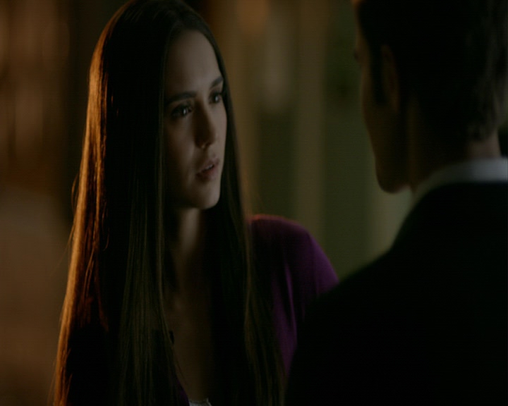 VampireDiaries-dot-nl_VampireDiaries-8x16IWasFeelingEpic1623.jpg