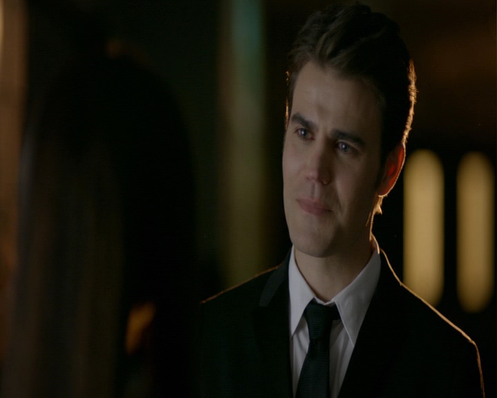 VampireDiaries-dot-nl_VampireDiaries-8x16IWasFeelingEpic1624.jpg