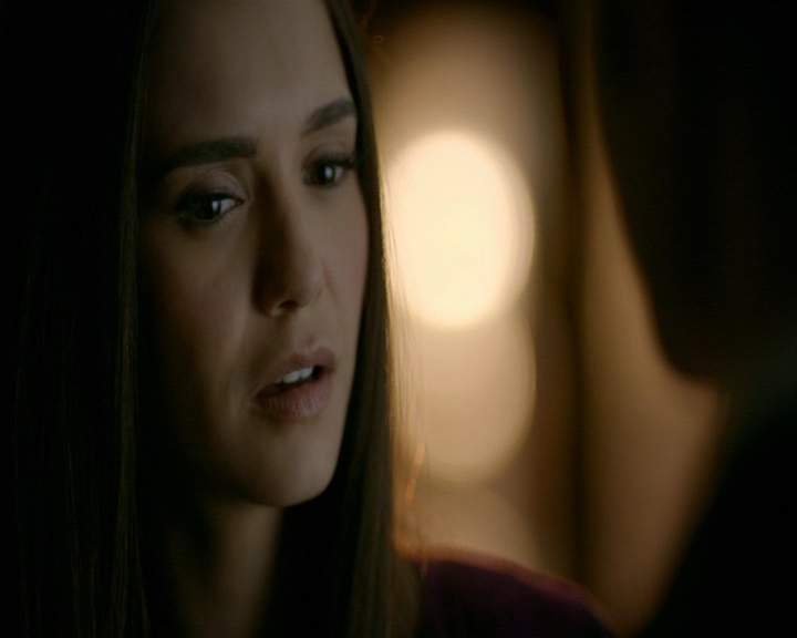 VampireDiaries-dot-nl_VampireDiaries-8x16IWasFeelingEpic1628.jpg