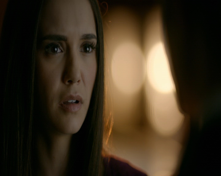 VampireDiaries-dot-nl_VampireDiaries-8x16IWasFeelingEpic1631.jpg