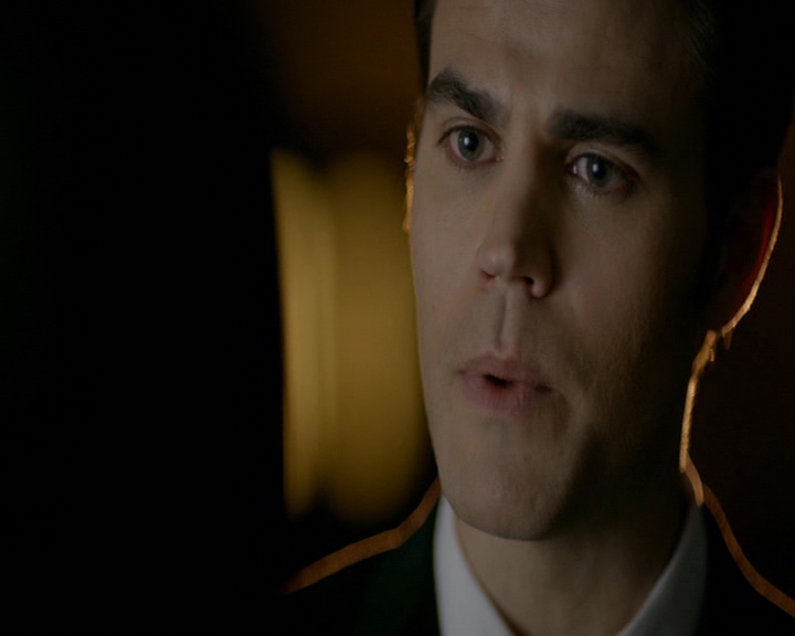 VampireDiaries-dot-nl_VampireDiaries-8x16IWasFeelingEpic1635.jpg