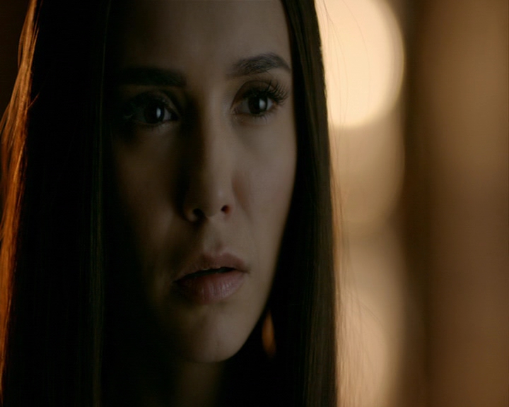 VampireDiaries-dot-nl_VampireDiaries-8x16IWasFeelingEpic1637.jpg