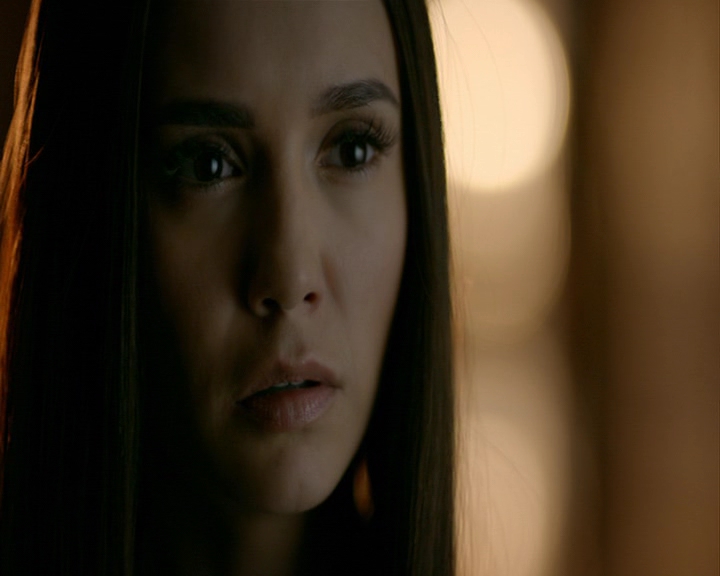 VampireDiaries-dot-nl_VampireDiaries-8x16IWasFeelingEpic1638.jpg