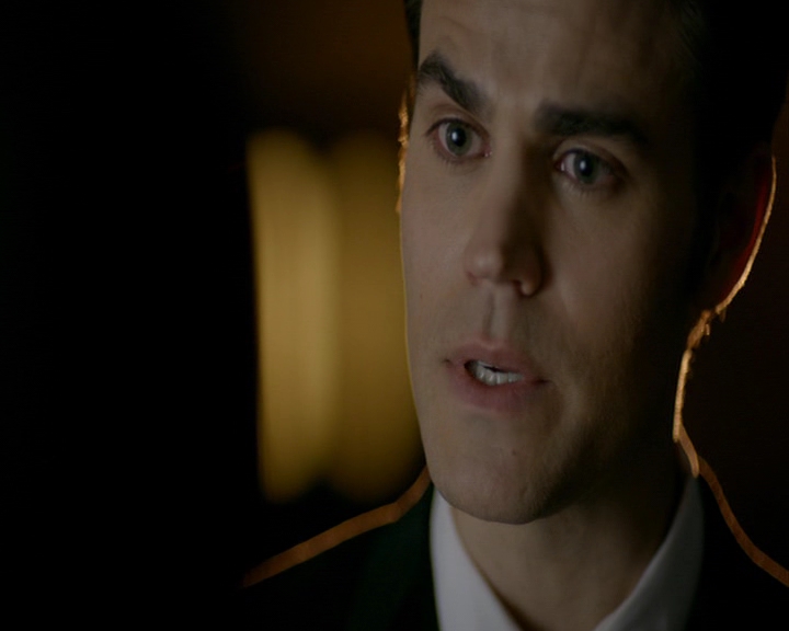 VampireDiaries-dot-nl_VampireDiaries-8x16IWasFeelingEpic1639.jpg