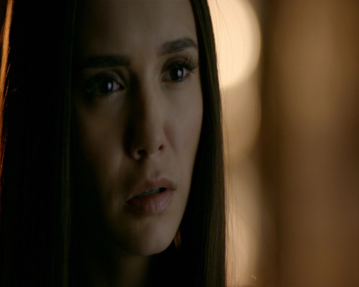 VampireDiaries-dot-nl_VampireDiaries-8x16IWasFeelingEpic1644.jpg