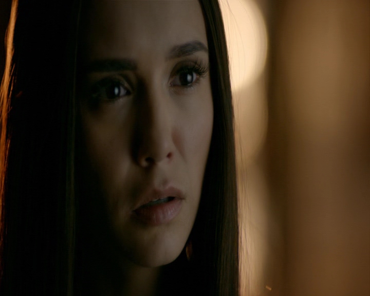 VampireDiaries-dot-nl_VampireDiaries-8x16IWasFeelingEpic1645.jpg