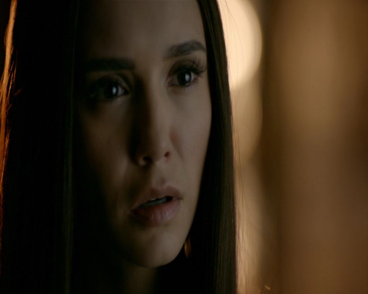 VampireDiaries-dot-nl_VampireDiaries-8x16IWasFeelingEpic1646.jpg