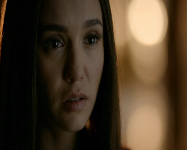 VampireDiaries-dot-nl_VampireDiaries-8x16IWasFeelingEpic1694.jpg