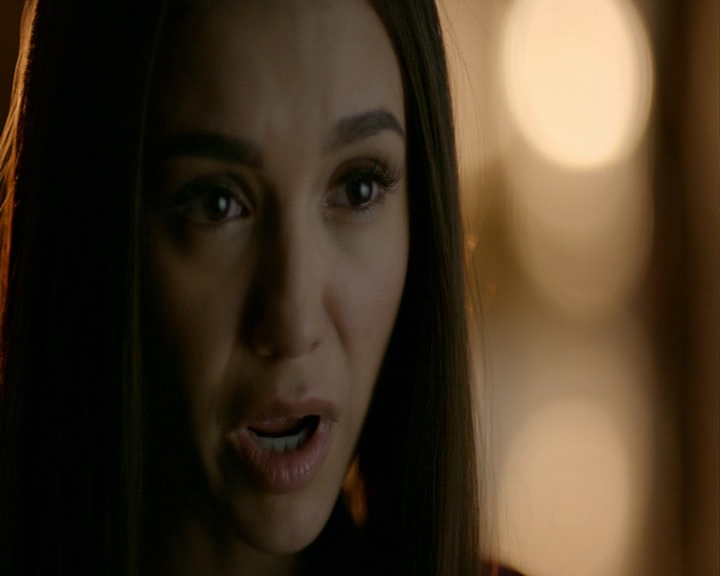 VampireDiaries-dot-nl_VampireDiaries-8x16IWasFeelingEpic1695.jpg