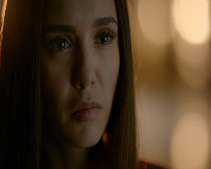 VampireDiaries-dot-nl_VampireDiaries-8x16IWasFeelingEpic1701.jpg