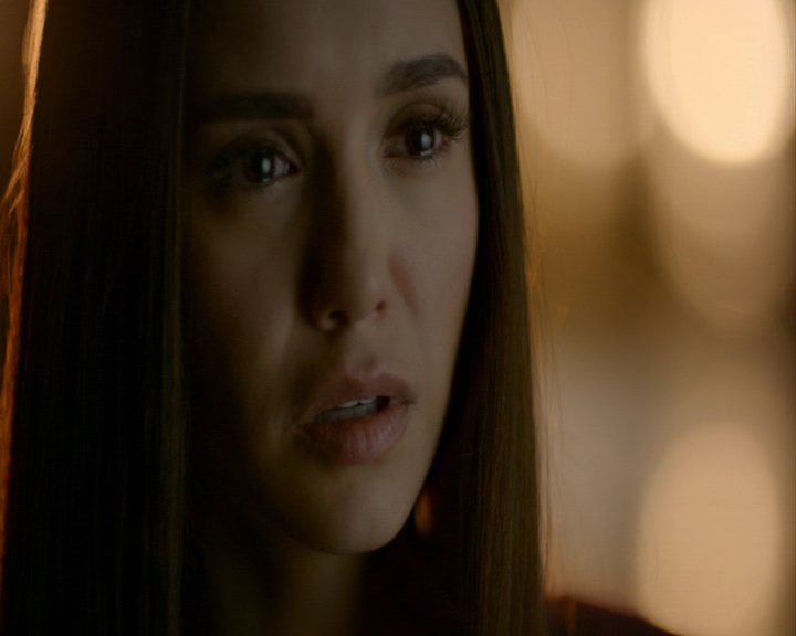 VampireDiaries-dot-nl_VampireDiaries-8x16IWasFeelingEpic1702.jpg