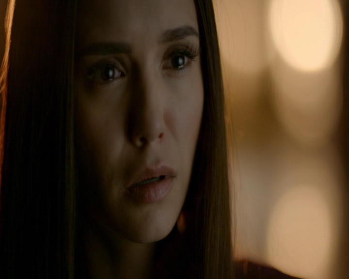 VampireDiaries-dot-nl_VampireDiaries-8x16IWasFeelingEpic1703.jpg