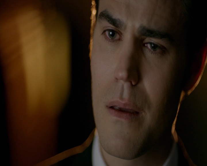 VampireDiaries-dot-nl_VampireDiaries-8x16IWasFeelingEpic1705.jpg