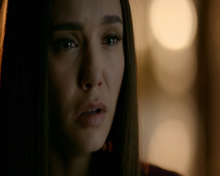 VampireDiaries-dot-nl_VampireDiaries-8x16IWasFeelingEpic1709.jpg