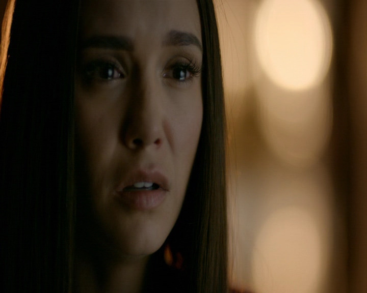 VampireDiaries-dot-nl_VampireDiaries-8x16IWasFeelingEpic1710.jpg