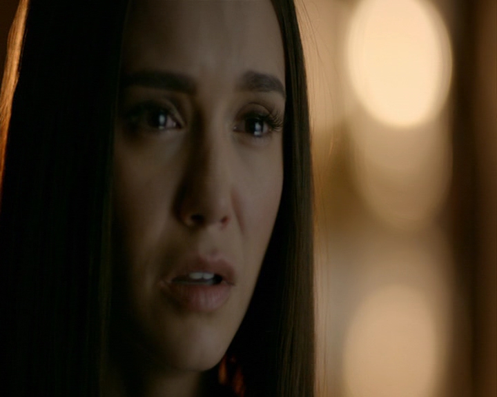 VampireDiaries-dot-nl_VampireDiaries-8x16IWasFeelingEpic1711.jpg