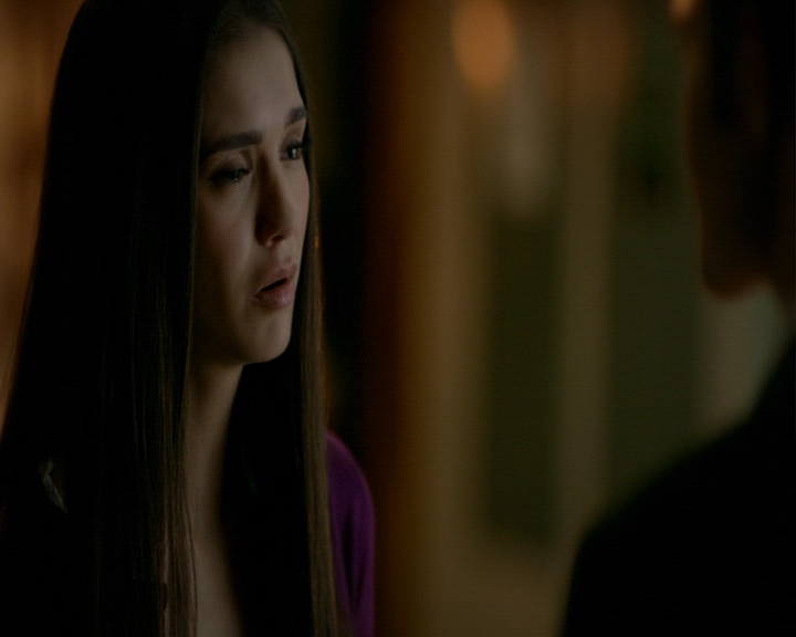 VampireDiaries-dot-nl_VampireDiaries-8x16IWasFeelingEpic1731.jpg