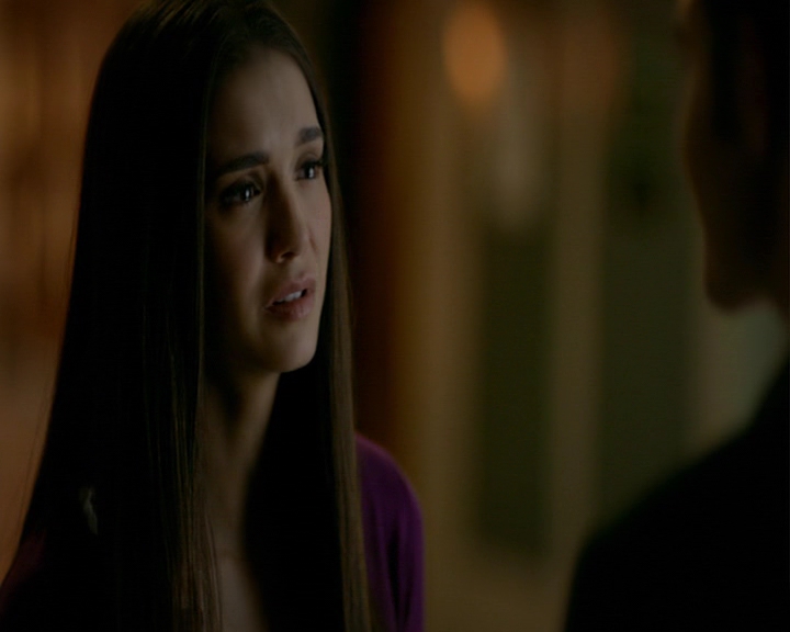 VampireDiaries-dot-nl_VampireDiaries-8x16IWasFeelingEpic1732.jpg