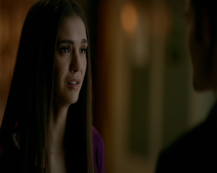 VampireDiaries-dot-nl_VampireDiaries-8x16IWasFeelingEpic1733.jpg