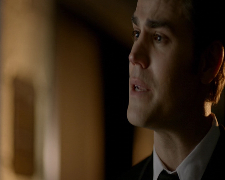 VampireDiaries-dot-nl_VampireDiaries-8x16IWasFeelingEpic1734.jpg