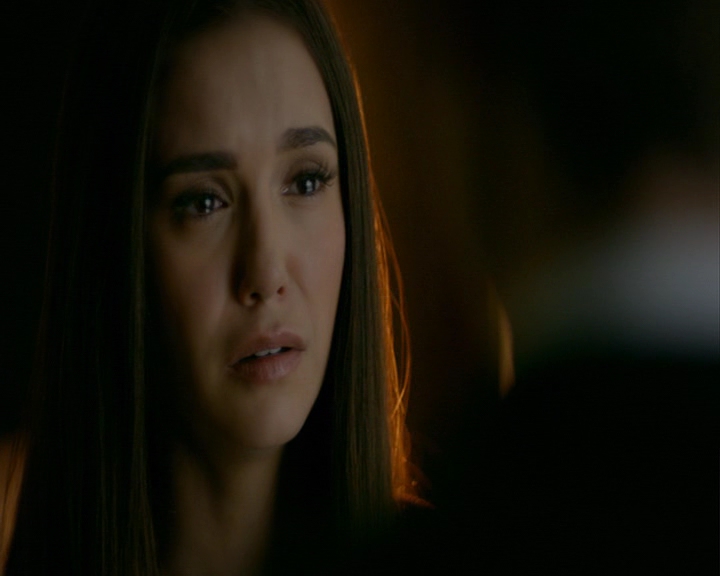 VampireDiaries-dot-nl_VampireDiaries-8x16IWasFeelingEpic1741.jpg