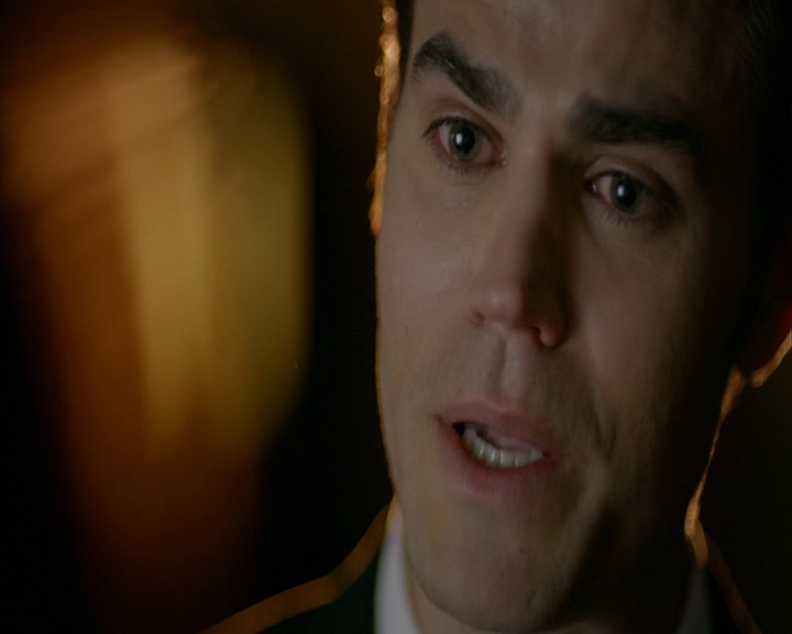 VampireDiaries-dot-nl_VampireDiaries-8x16IWasFeelingEpic1746.jpg