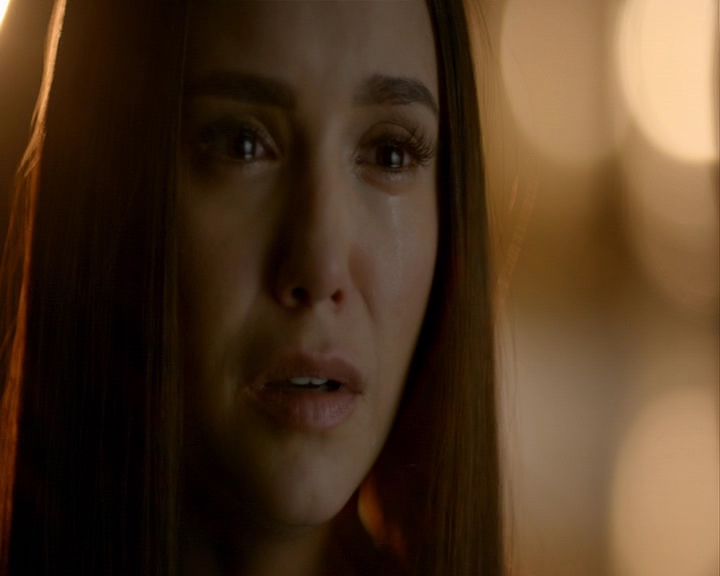 VampireDiaries-dot-nl_VampireDiaries-8x16IWasFeelingEpic1752.jpg