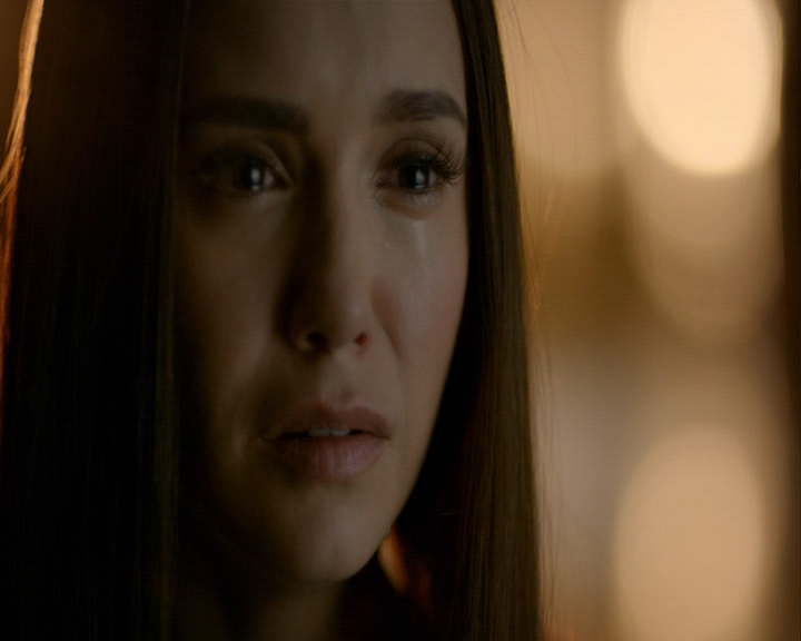 VampireDiaries-dot-nl_VampireDiaries-8x16IWasFeelingEpic1755.jpg