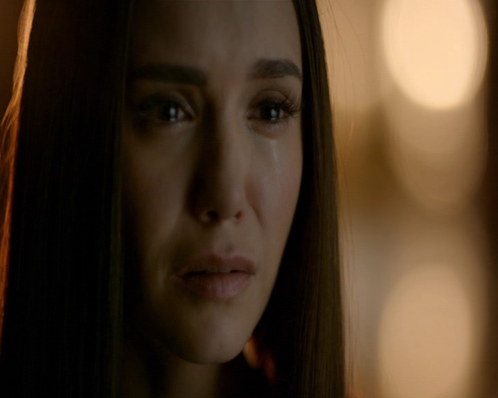 VampireDiaries-dot-nl_VampireDiaries-8x16IWasFeelingEpic1756.jpg