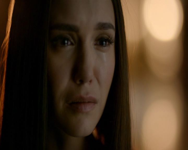 VampireDiaries-dot-nl_VampireDiaries-8x16IWasFeelingEpic1757.jpg