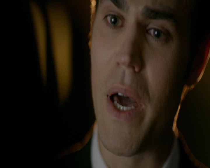 VampireDiaries-dot-nl_VampireDiaries-8x16IWasFeelingEpic1759.jpg