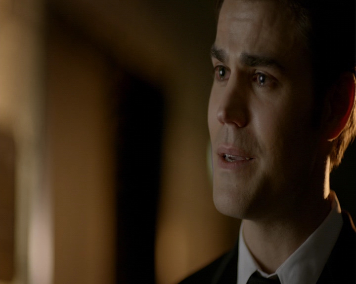 VampireDiaries-dot-nl_VampireDiaries-8x16IWasFeelingEpic1761.jpg