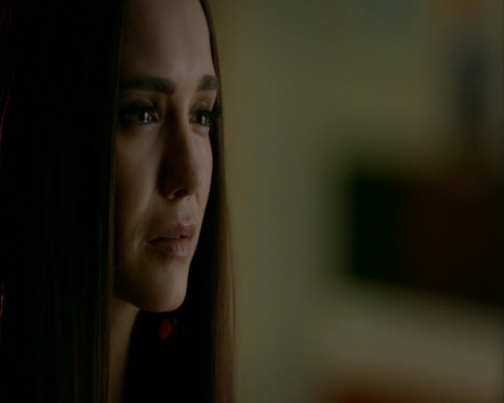 VampireDiaries-dot-nl_VampireDiaries-8x16IWasFeelingEpic1763.jpg