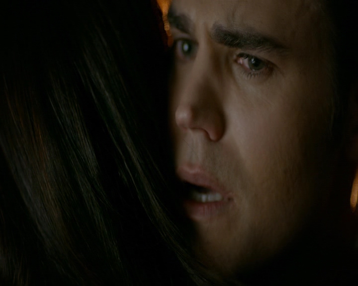 VampireDiaries-dot-nl_VampireDiaries-8x16IWasFeelingEpic1789.jpg