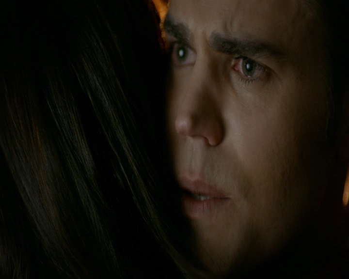 VampireDiaries-dot-nl_VampireDiaries-8x16IWasFeelingEpic1790.jpg