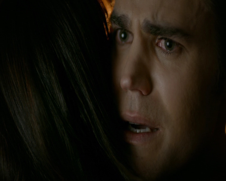 VampireDiaries-dot-nl_VampireDiaries-8x16IWasFeelingEpic1791.jpg