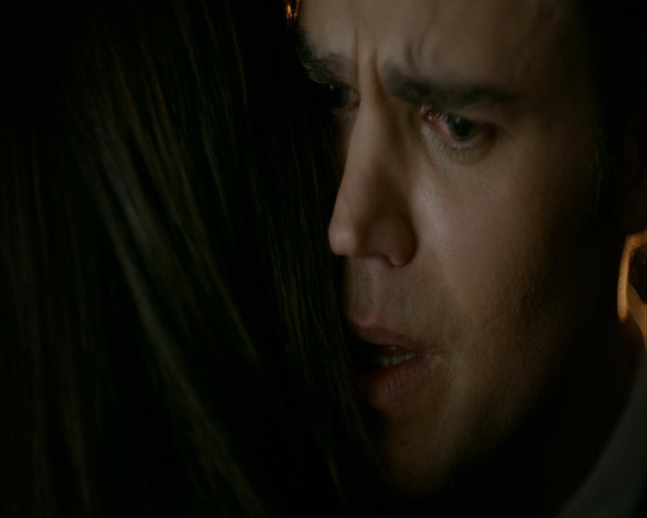 VampireDiaries-dot-nl_VampireDiaries-8x16IWasFeelingEpic1804.jpg