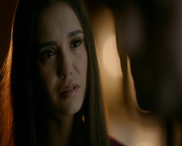 VampireDiaries-dot-nl_VampireDiaries-8x16IWasFeelingEpic1816.jpg