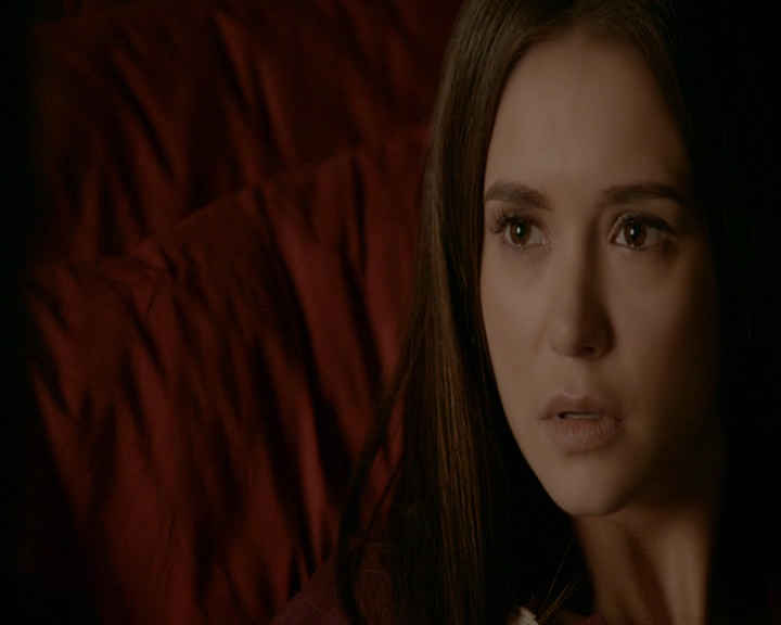 VampireDiaries-dot-nl_VampireDiaries-8x16IWasFeelingEpic1877.jpg