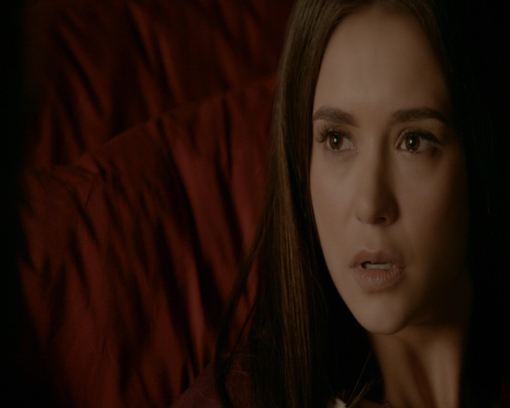 VampireDiaries-dot-nl_VampireDiaries-8x16IWasFeelingEpic1878.jpg