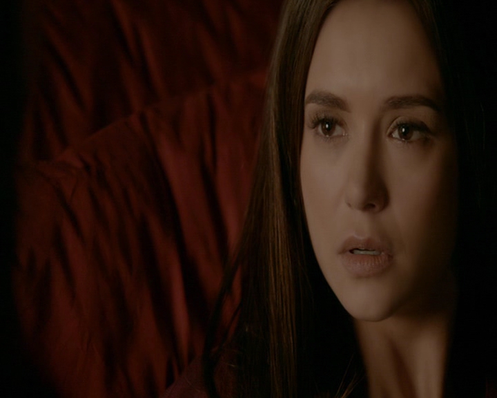 VampireDiaries-dot-nl_VampireDiaries-8x16IWasFeelingEpic1879.jpg