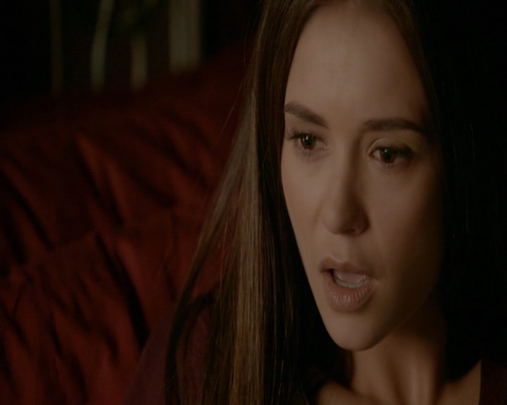 VampireDiaries-dot-nl_VampireDiaries-8x16IWasFeelingEpic1884.jpg