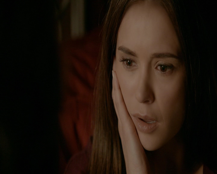 VampireDiaries-dot-nl_VampireDiaries-8x16IWasFeelingEpic1887.jpg