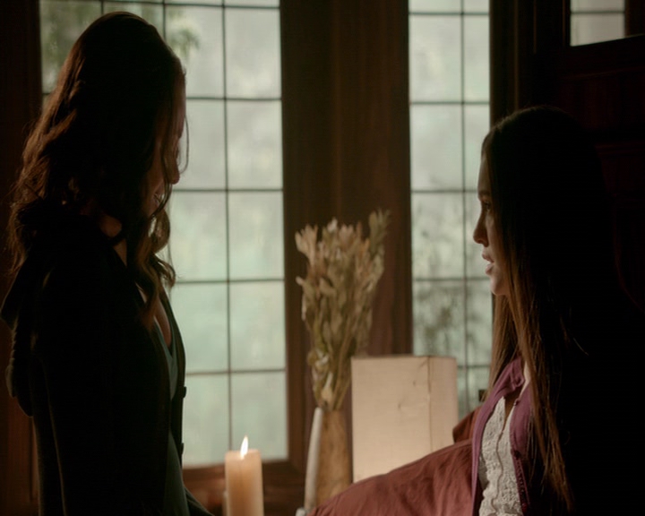 VampireDiaries-dot-nl_VampireDiaries-8x16IWasFeelingEpic1898.jpg