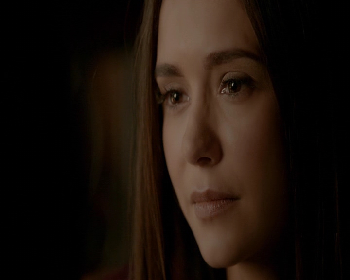 VampireDiaries-dot-nl_VampireDiaries-8x16IWasFeelingEpic1920.jpg