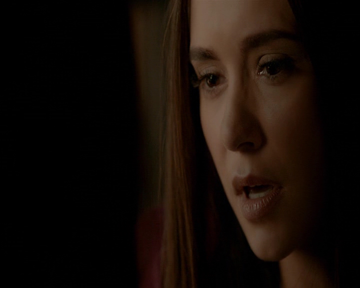 VampireDiaries-dot-nl_VampireDiaries-8x16IWasFeelingEpic1923.jpg