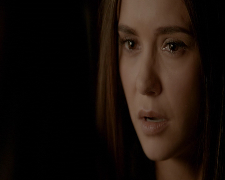 VampireDiaries-dot-nl_VampireDiaries-8x16IWasFeelingEpic1925.jpg